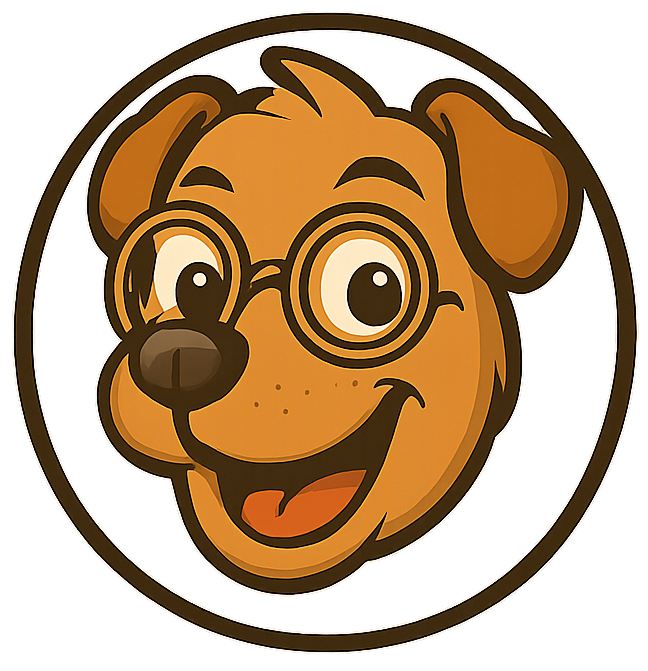 Review Puppy Loading